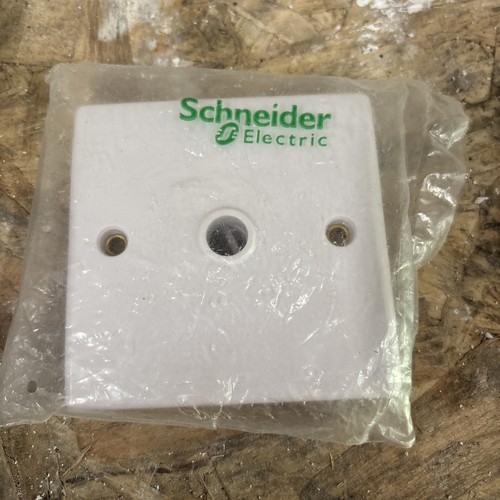 Schneider gu2003 flex outlet - flex,
