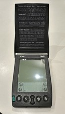 3Com Palm III Pilot