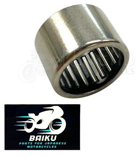 Yamaha rd350 ypvs clutch arm - rd350,