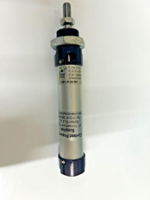 1261.20.50.MA - 20mm Bore x