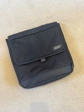 Arri - General pouch - Large