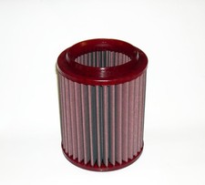 BMC Sports Airfilter Fb353/06