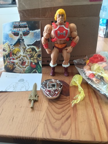 Rate masters the universe - rate, of