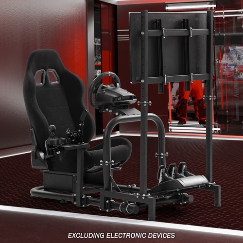 Supllueer professional driving - supllueer,