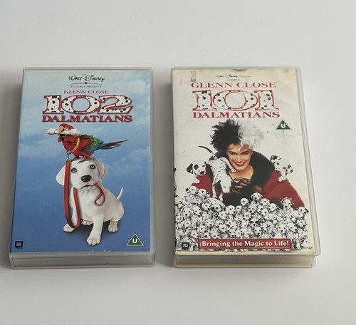 101 dalmatians 102 - 101,