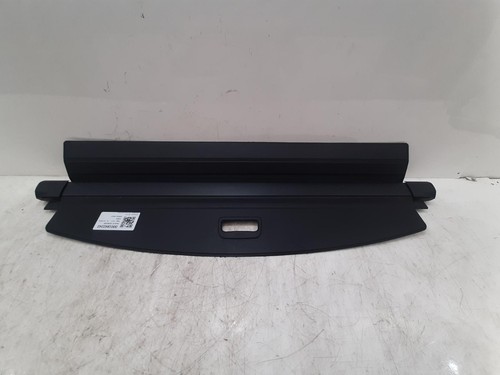 Skoda fabia mk3 2014 2022 - mk3, 5