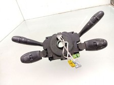 Citroen Xsara Picasso 2007