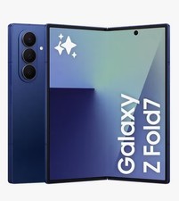 Samsung Galaxy Z Fold7 5G
