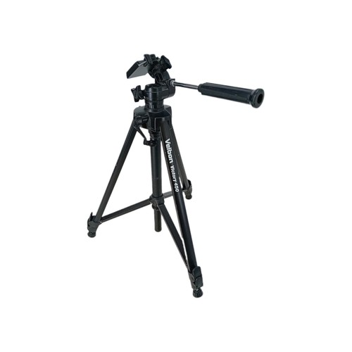 Velbon victory 450 camera - velbon,