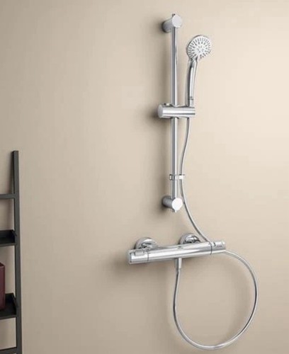 Ideal a7205aa standard - ideal,
