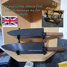 Japanese Gyuto Santoku SAYA or