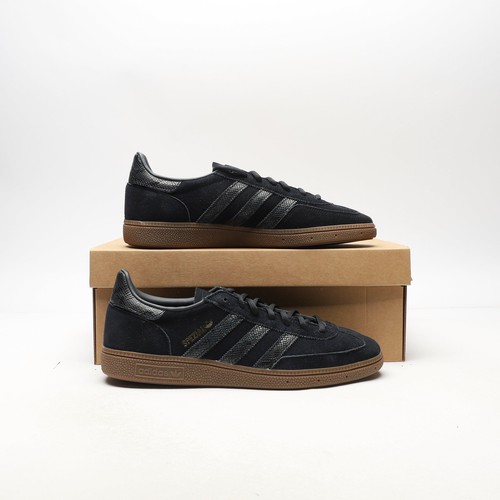 Adidas handball spezial - handball,