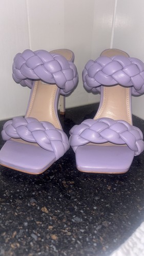 Steve madden kenley - steve, lavender
