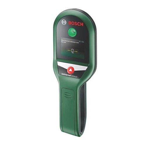 Bosch universal detect stud - detect,
