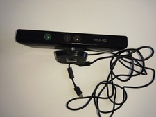 Xbox 360 Kinect Sensor Bar