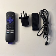 Roku express 3900x hd - 3900x,