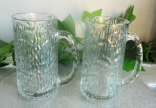 RAVENHEAD SIESTA BARK EFFECT