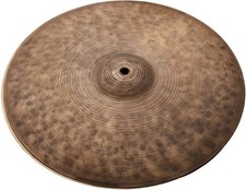 Istanbul Agop 30th Anniversary