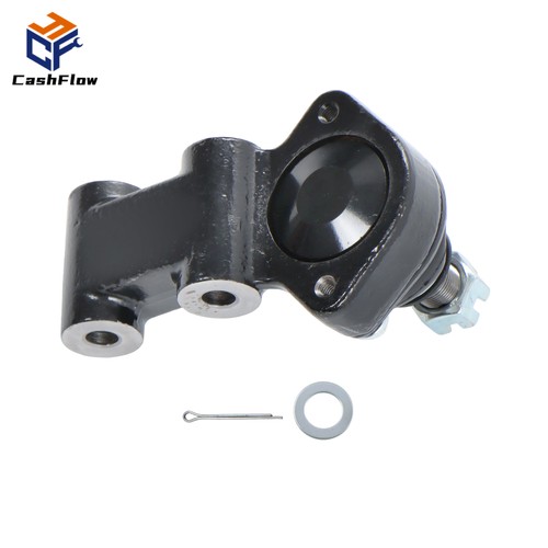 Rhf500110 rear frame ball - rhf500110, a-frame