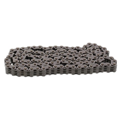 Timing chain scr0412 112 - scr0412, sv/112