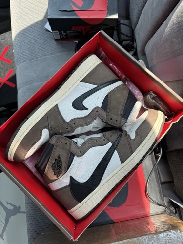 Nike air jordan men - nike, men's