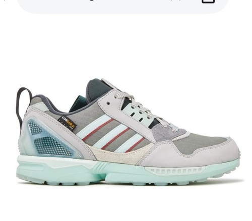 Adidas 9000 national - adidas, park