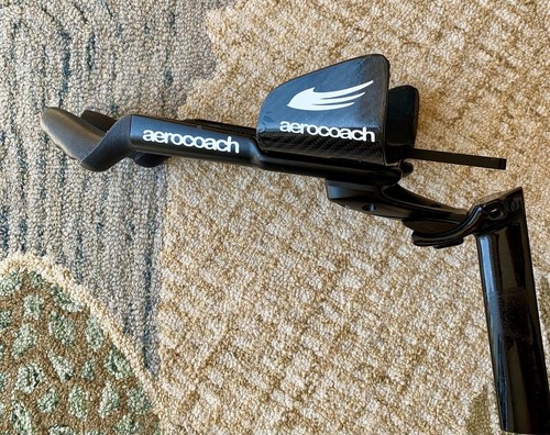 Aerocoach ascalon tri - tt,
