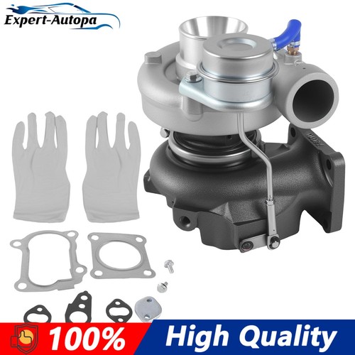 Ct26 turbocharger turbo - turbocharger,