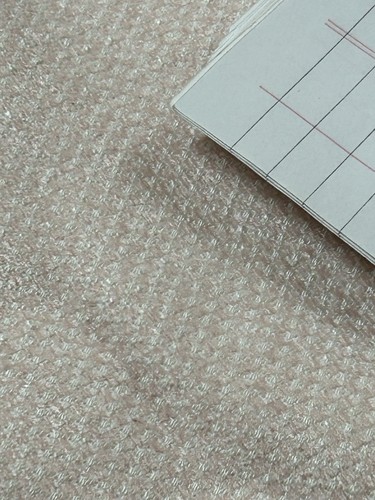 Laura ashley vintage - 1.8m,