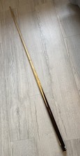 Riley Two Pice Snooker Cue