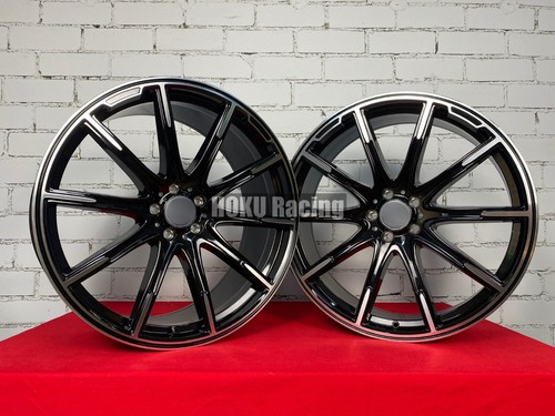 Monoblock z style - monoblock,