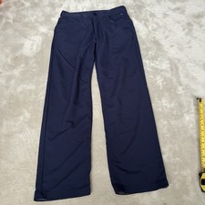 Rohan Fusion Trousers Mens W32
