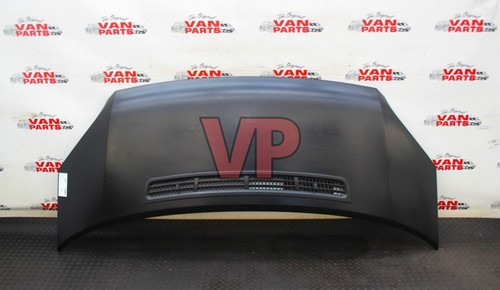 Ford transit mk7 - transit,