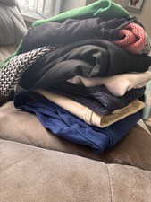 Zara Women's Bundle Sizes 8-14
