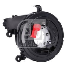 Febi Airbag Clock Spring 12