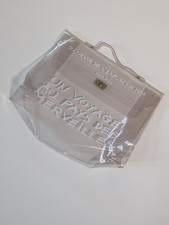 Hermès Kelly Souvenir De