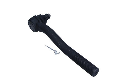 Fits maxgear 1202 the - 69-1202,
