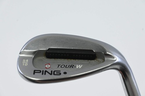 Ping tour sand wedge 54 - ping,