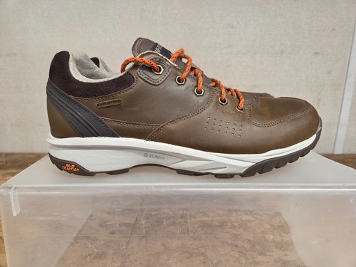 Tec wildlife lux waterproof - tec,