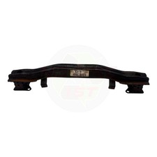 2017 Nissan Navara NP300