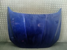 FORD MONDEO BONNET HOOD DEEP