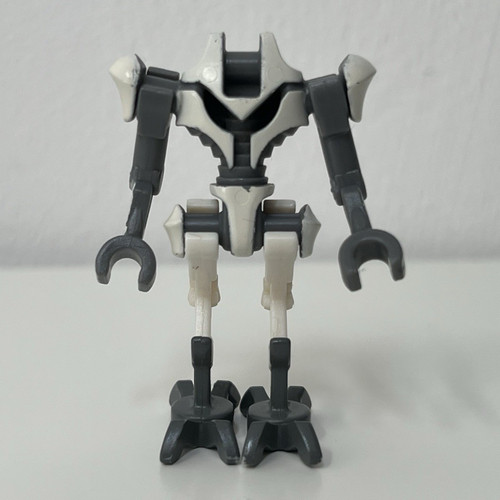 Lego star wars - star, general