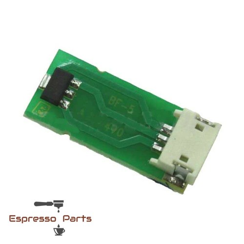 Saeco gaggia rotary sensor for - sensor,