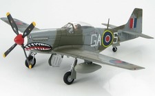 MIB HOBBYMASTER HA7702 1/48