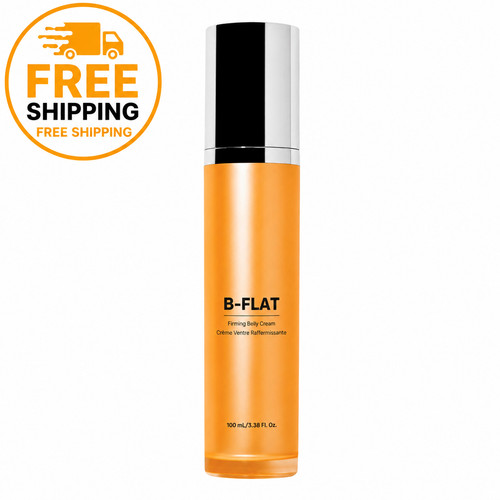 Maelys flat belly firming - maelys,