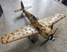 MIB HOBBY MASTER HA7408 1/48