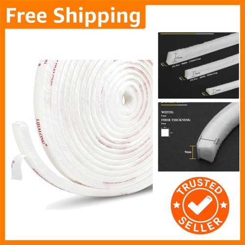 Polypropylene seal strip - polypropylene,
