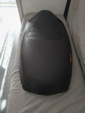 Lambretta V Special Seat