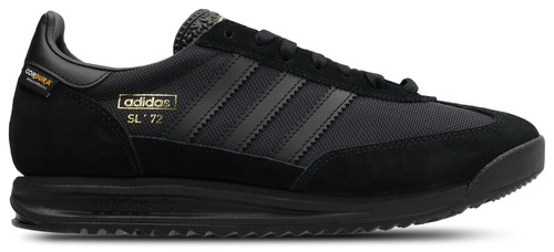 Authentic adidas originals - authentic, sl