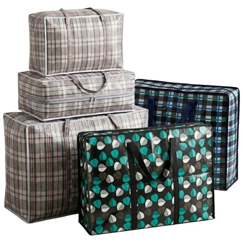 Extra strong durable - extra,
